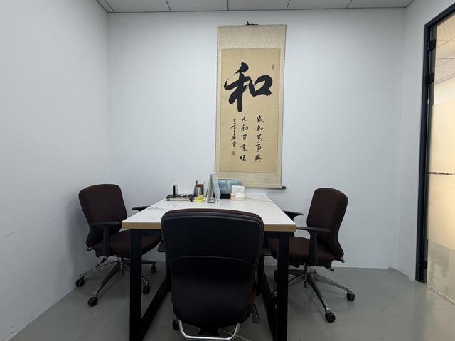 分享靠谱的家庭装修公司十大排名，口碑品牌大盘点