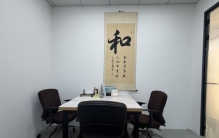 分享靠谱的家庭装修公司十大排名，口碑品牌大盘点