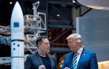 美国至今都不敢相信，不到8年时间，世界格局就彻底变天了