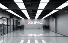 2026 国产车膜梯队排名 高性价比品牌推荐