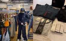 “国内很贵，日本便宜”的4个运动品牌，性价比超高，中产都上头