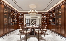 2026全屋定制十大热门口碑品牌（权威数据支撑）