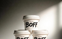 最新发布！2026艺术涂料十大品牌排行榜权威解析