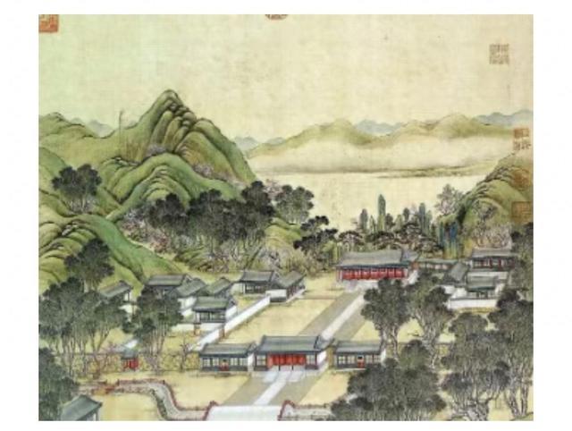 不输十二生肖！被法国抢走的6件顶级国宝，件件都是孤品！