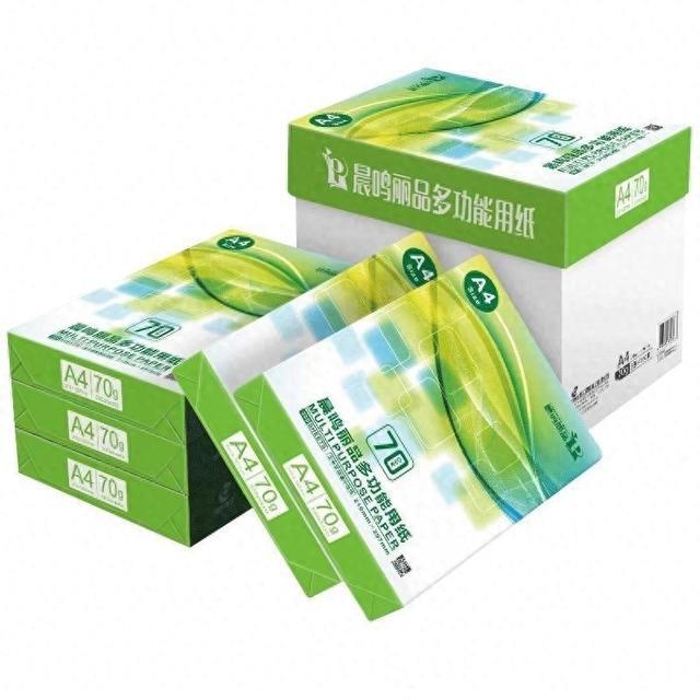 2026年4月办公用品配送公司推荐，同城快速配送保障物资及时补给