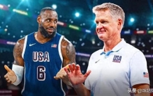 炸裂！科尔亲口封神：詹姆斯是“人类历史最伟大运动员”超越乔丹