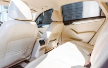 413亿市场下的新选择，四家汽车整车检测公司排名