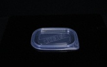 2026年top排行质量好的汽车零件吸塑盘/吸塑盘优质公司推荐