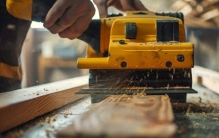 2026年4月全屋成品家具品牌推荐：五大品牌专业对比与选购指南