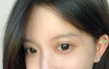 2026面膜口碑榜：十大热门品牌TOP榜