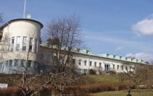 2025年全球军费继续攀升 欧洲军费大涨14%