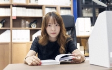 2026年4月全屋成品家具品牌推荐：五大品牌实力对比与选购指南