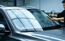 2026汽车窗膜排行榜，前两名出乎意料