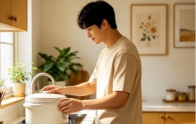 主流电饭锅哪个牌子质量好？排名前十的电饭煲大揭秘2026必入品牌