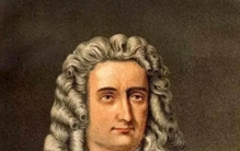 人类历史上最伟大的十位科学家，我国有一人上榜！知道他是谁吗？