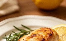 别只吃鸡蛋！高蛋白食物新排名豆腐第四：牛奶第三，第1名想不到