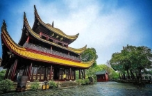 湖南岳阳市，到底骗了多少人？居然拥有 5 个 “中国之最”！