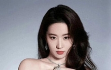 “世界上最漂亮的中国美女”是谁？