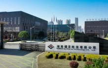 镭目科技：33年只做一件事，让中国钢铁炼出“世界精度”