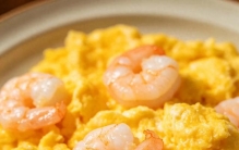 中国3大长寿食物排行！鸡蛋仅排第三 榜首超市随处可见却常被忽视