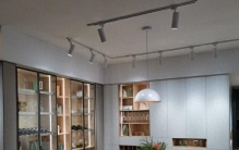 2026年4月全屋成品家具品牌推荐：五强榜深度分析与选购指南