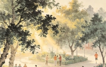 东方奇迹：中国共产党如何引领人类史上最伟大的发展征程