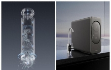 只买对的不买贵的！热销十大净水器排名，教你选哪个品牌好