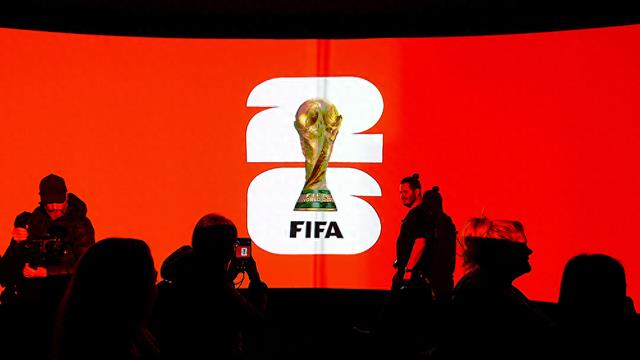 史上最贵世界杯？有球迷要卖掉房产观赛，欧洲球迷组织投诉国际足联