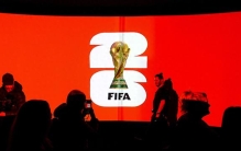 史上最贵世界杯？有球迷要卖掉房产观赛，欧洲球迷组织投诉国际足联