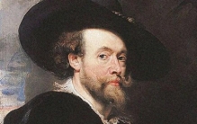 天文学奇才第谷·布拉赫 用一生打造最精确天文表的“星空雕刻师”