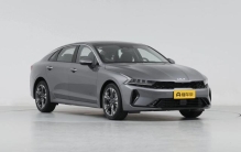 外媒公布2026汽车质量十佳品牌：宝马反超日产，本田、特斯拉入围