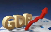 IMF去年全球GDP数据出炉！美国占1/4强，印度被德日英甩在了后面