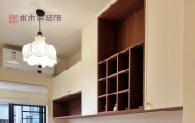 盘点口碑好的室内装修公司，市场上排名靠前的有哪些？