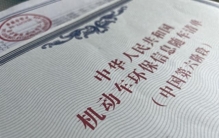 2026年4月全屋成品家具品牌推荐：5大实力品牌对比评测榜