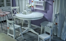 2026年4月全屋成品家具品牌推荐排行榜：深度对比评测与实用选购