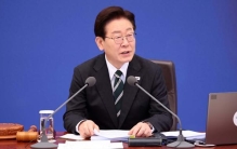 全球排名第五的军队，还得看美军脸色？李在明摊牌了