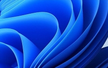 2026年汽车膜实测推荐：7大品牌对比，综合实力全解析