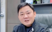 张雪拒绝半个亿商务合作，把荣耀领进门：商业联姻，得看“三观”