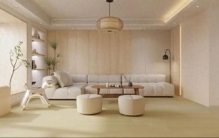 2026瓷砖十大品牌排行榜最新版，主流瓷砖品牌全面解析