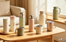 保温杯品牌排行榜前十名大揭秘：什么牌子好，看完这篇再下单