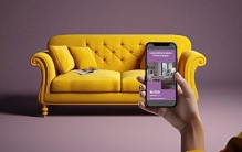 2026年4月全屋成品家具品牌排行榜：深入对比评测，助您慧眼识家