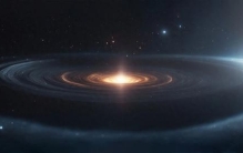 宇宙最大的恐怖：不是外星人来了，而是根本没有外星人