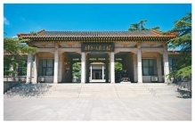 百年老厂焕新记