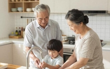 净水器哪个牌子好？最新十大排名大公开，这些热卖款你可能正需要