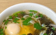 长寿食物排行！鸡蛋仅排第三，第一名家家都有