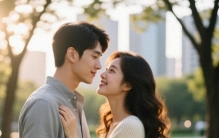 人类最高级的养生