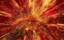 人类历史上经典的6个悖论，非常烧脑，你曾考虑过这些问题吗？