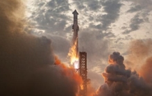 中美科技的差距到底有多大？别盲目自信，也别妄自菲薄