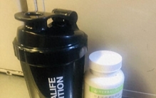 全球最具影响力的十大制药公司 1.美国礼来 2.美国强生 3.美国艾伯维