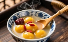 鸡蛋仅排第三！中国3大长寿食物，超市常见，常被忽略！